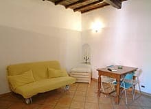Bed & Breakfast – Sibilla Resort - Rom (RM) - Foto 6