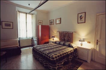B&B The Red Rose - Foto 2