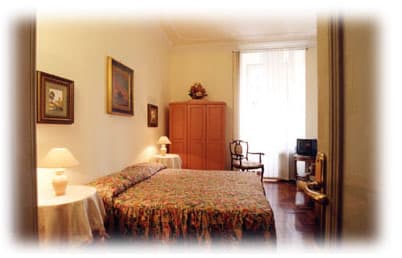 B&B Blue Rose - Foto 3