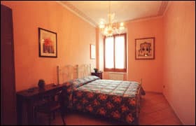 Privatzimmer – Roman Walls - Foto 3