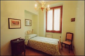 Privatzimmer – Roman Walls - Foto 4
