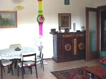 B&B Happy Goose - Foto 3