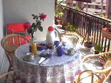 B&B Happy Goose - Foto 4