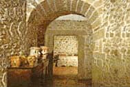 B&B Villa Sanguigni - Foto 2