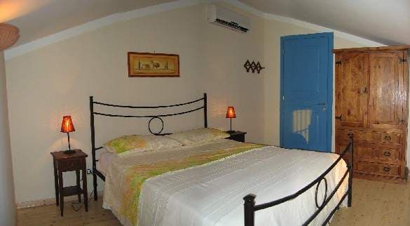 Collebelvedere B&B e Case Vacanze - Foto 2