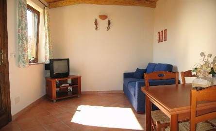 Collebelvedere B&B e Case Vacanze - Foto 3