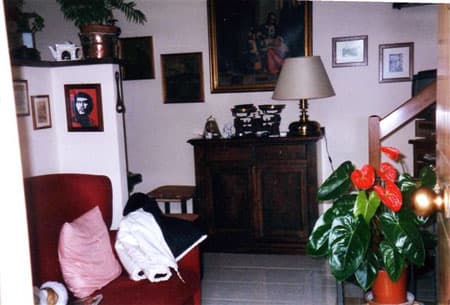 B&B Pupa - Foto 2