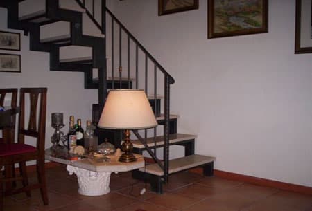 B&B Pupa - Foto 4