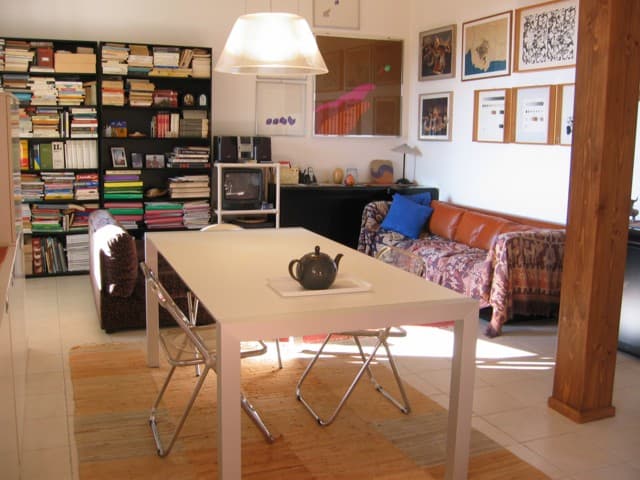 B&B Faleri - Foto 2
