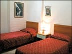 Apartamento de 2 piezas – International Camping Village - Foto 2