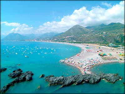 Apartamento de 2 piezas – International Camping Village - Foto 3