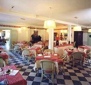 Hotel Cavalieri del Mare - Foto 4