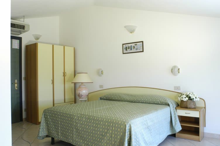 Hotel dei Tigli - Foto 2
