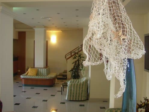 Hotel dei Tigli - Foto 3