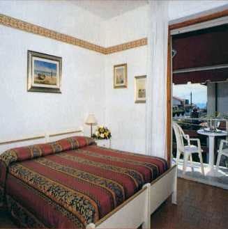Hotel Michela - Massa (MS) - Foto 2