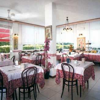 Hotel Michela - Massa (MS) - Foto 4