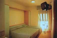 Hotel Vera - Foto 2