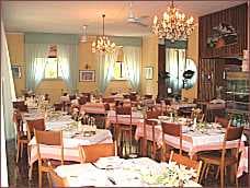 Hotel Vera - Foto 4