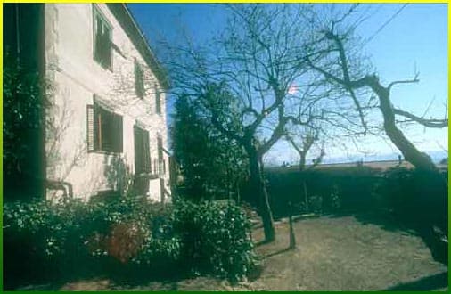 Hotel Villa Porta dell'Arco - Foto 2