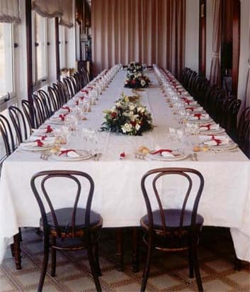 Hotel Piccolo Mondo - Foto 3