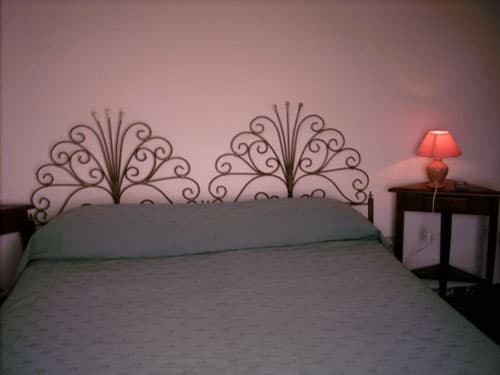 Hotel Piccolo Mondo - Foto 4