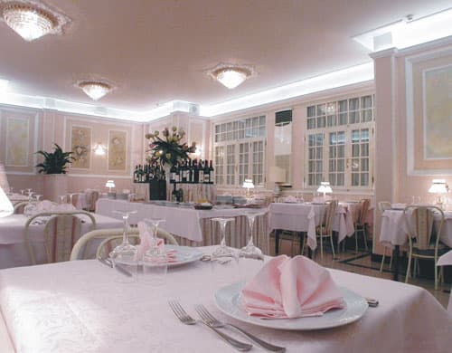 Hotel Alba sul Mare - Foto 2