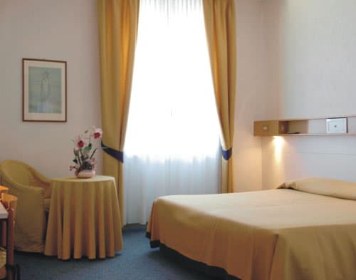 Hotel Alba sul Mare - Foto 3