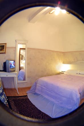 Pension Souvenir - Foto 3