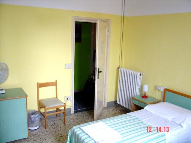 Rooms Affittacamere - Foto 2
