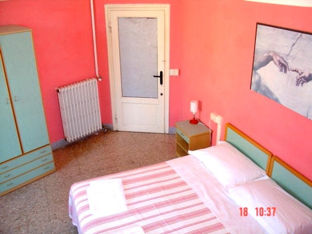 Rooms Affittacamere - Foto 3
