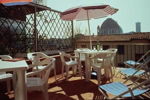 Hotel Alinari - Foto 3