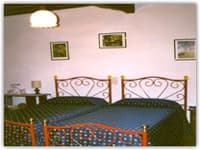 Hotel Vittoria - Tavernelle Val di Pesa (PT) - Foto 2