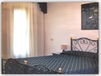 Hotel Vittoria - Tavernelle Val di Pesa (PT) - Foto 3