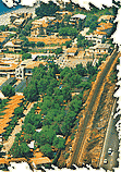 Camping Villaggio Magna Grecia - Lazzaro (MI) - Foto 3