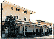 Camping Villaggio Magna Grecia - Lazzaro (MI) - Foto 4