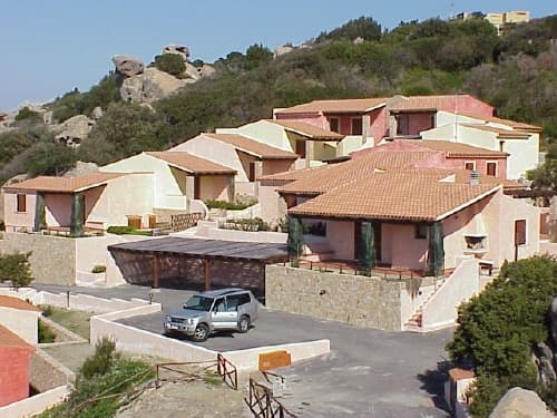 Case Vacanza Rena Majore - Foto 3
