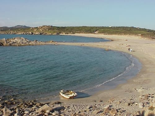 Case Vacanza Rena Majore - Foto 4