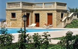 Palace di Corneto - Apartment a Pomarance