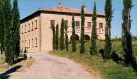 Palace di Corneto - Foto 4