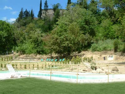 Farmhouse Alle Rose - Foto 3