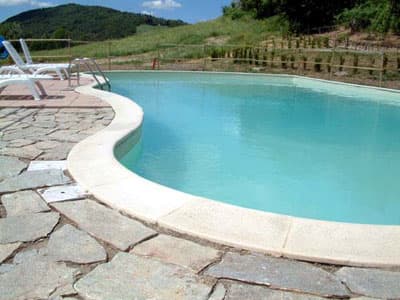 Farmhouse Alle Rose - Foto 4