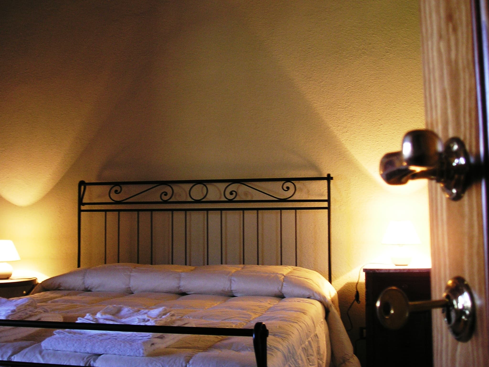 Relais Poggio del Melograno - Foto 2