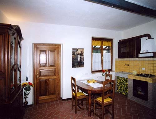 Finca Dorotea - Foto 2