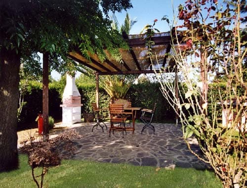 Finca Dorotea - Foto 4