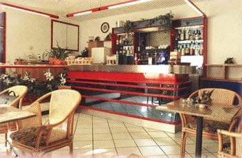 Hôtel Ristorante Astoria - Foto 3