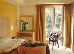 Logos Hotel - Foto 4
