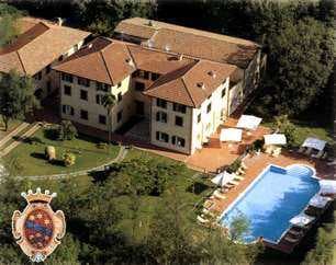 Hotel Cavalieri del Mare - Foto 4