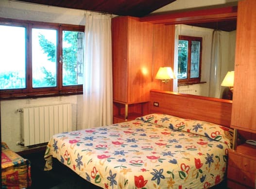 Agritourisme Hotel Prategiano - Foto 3
