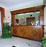 Hotel Goldoni - Foto 3