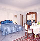 Hotel Goldoni - Foto 4